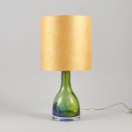 1280 4283 Bordslampa